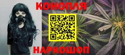 a pvp Тулун